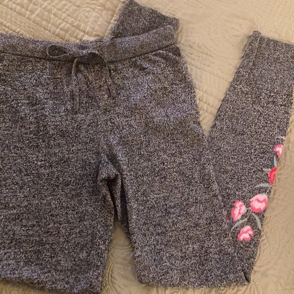 Gap Body sweatpants sz S - Picture 2 of 6